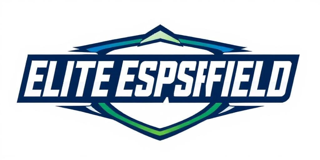 Elite Esports Field